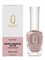 IQ Beauty Филлер-укрепитель с камуфлирующим эффектом / Nude Filler 06 Rose Taupe, глянцевый финиш, 12,5 мл 27859-76328 - фото 14787877