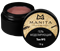 Manita Professional Однофазный моделирующий гель для наращивания №5, 15 г 22826-64053 - фото 14788047