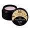 Manita Professional Однофазный моделирующий гель для наращивания №8, 15 г 22829-64033 - фото 14788057
