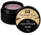 Manita Professional Однофазный моделирующий гель для наращивания №7, 15 г 22828-64038 - фото 14788058