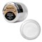 Manita Professional Акриловая пудра мелкодисперсная «White», 15 г 22505-62839 - фото 14788185