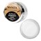Manita Professional Акриловая пудра мелкодисперсная «Clear», 50 г 22502-62861 - фото 14788189