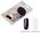 Nail Art Втирка для ногтей «Зеркальный блеск», №8 8636-5911 - фото 14788248