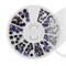 Nail Art Набор страз для ногтей №9, фиолетовый 15819-16573 - фото 14788331