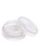 Planet Nails Пигмент-втирка «Зеркальный блеск» 23038, 1,5 г 8605-75751 - фото 14788383