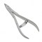 Solinberg Кусачки маникюрные / Comfort Line 222-505 6671-18060 - фото 14788474