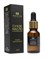 Manita Professional Масло сухое для ногтей и кутикулы парфюмированное, Fleur Narcotique, 15 мл 27824-75879 - фото 14802967