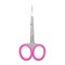 Staleks Ножницы для кутикулы / SS-41/3 Smart 41 Type 3 18487-22544 - фото 14803012