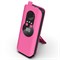 SML Машинка для маникюра портативная M6 mini deep pink 15659-16331 - фото 14804018