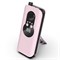 SML Машинка для маникюра портативная М6 mini pink 15662-16333 - фото 14804023