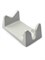Marathon Подставка для наконечников Handpiece Standard 15879-16623 - фото 14804036