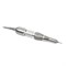 Planet Nails Ручка для маникюрной машинки 10106 / Filing Machine FM98, FM99 20297-25174 - фото 14804050