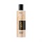BeOn Парфюмированный гель для душа / Royal «Tobacco & Vanilla», 260 мл 20430-25498 - фото 14804244