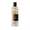 BeOn Парфюмированный гель для душа / Royal «Absolute Oud», 260 мл 22496-62679 - фото 14804256