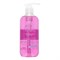 LODEURLETTE Парфюмированный гель для душа с ароматом белого мускуса / In England Colorfit Body Wash Grace Musk, 500 мл 24045-65809 - фото 14804276