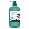 ROUND LAB Успокаивающий гель для душа с экстрактами сосны и центеллы / Pine Calming Cica Body Wash, 400 мл 25806-73148 - фото 14804302