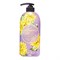 Jigott Парфюмированный гель для душа с экстрактом хризантемы / Chrysanthemum Perfume Body Wash, 750 мл 19787-21821 - фото 14804314
