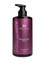 Manita Professional Гель для душа парфюмированный «LOST CHERRY», 460 мл 25270-73327 - фото 14804326