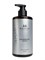Manita Professional Гель для душа парфюмированный «BLANCHE», 460 мл 25268-73328 - фото 14804328
