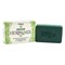 Aasha Herbals Мыло косметическое с кокосовым маслом Herbalmix, 75 г 17836-19109 - фото 14804474