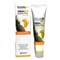 Hanil Зубная паста с экстрактом ананаса и серебром / Nano fresh Dental Toothpaste Pineapple, 160 мл 16943-17986 - фото 14804521