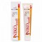 Hanil Зубная паста для курильщиков / Niko tooth Toothpaste, 150 мл 16945-17988 - фото 14804523