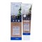 Hanil Зубная паста c натуральной морской солью / Bay Salt Toothpaste, 180 мл 16952-17995 - фото 14804526
