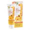 Hanil Зубная паста для детей со вкусом клубники / Xylose Kids Strawberry, 60 мл 16956-17999 - фото 14804527