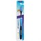 KeraSys Зубная щётка 3D очищение / Dentalsys Cleaning 3D 18514-19861 - фото 14804538