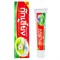 Kokliang Зубная паста на натуральных травах / Herbal Toothpaste, 100 г 21468-30308 - фото 14804552