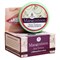 Coco Blues Травяная зубная паста с экстрактом мангостина / Mangosteen Herbal Toothpaste, 30 г 21473-30313 - фото 14804555