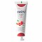 Hanil Зубная паста гелевая со вкусом личи / Meichi Toothpste Litch, 120 г 22346-63645 - фото 14804561