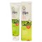 Hanil Зубная паста с экстрактом центеллы / Centella toothpste, 150 г 22351-63717 - фото 14804573