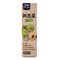 Dental Clinic 2080 Зубная паста для детей со вкусом яблока / Kids Toothpaste Green Apple, 100 г 22687-63766 - фото 14804576