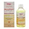 Aasha Herbals Ополаскиватель для полости рта снижение гиперчувствительности, корица и кардамон, 220 мл 23446-64801 - фото 14804582