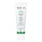 Aravia Laboratories Зубная паста для здоровья десен / Active Toothpaste, 100 г 25193-72863 - фото 14804586