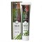 Hanil Зубная паста с бамбуковой солью / Bamboo Salts Toothpaste, 170 мл 16950-17993 - фото 14804623