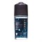 Tros Роликовый дезодорант для мужчин защита от пятен / Shirt Protection Deo Roll On, 25 мл 23586-65373 - фото 14804643