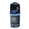 Tros Роликовый дезодорант для мужчин мультизащита от пота и запаха / Multi Protect Deo Roll On, 25 мл 23584-65383 - фото 14804654
