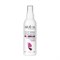 Aravia Дезодорант для ног с лавандой и мятой / Foot Spray Antiperspirant, 150 мл 24195-65857 - фото 14804660