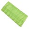 Bath Towel Мочалка-полотенце для душа с пилинг-эффектом / Chessboard Long Exfoliating Towel, в ассортименте 24478-70900 - фото 14804751