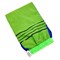 Bath Towel Мочалка-варежка для душа на резинке с пилинг-эффектом, в ассортименте 24479-70954 - фото 14804772