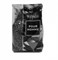 ItalWax Воск плёночный для депиляции мужской / Pour Homme», 1000 г 9635-6602 - фото 14804843
