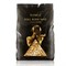 ItalWax Плёночный воск для депиляции / Full Body Wax, 1000 г 11422-9312 - фото 14804849
