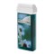 ItalWax Тёплый воск для депиляции в картридже / Classic, Азулен, 100 мл 4629-893 - фото 14804895
