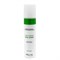 Aravia Спрей очищающий с охлаждающим эффектом / Anti-Stress Cool Spray, 250 мл 24184-65836 - фото 14804959
