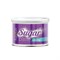 ItalWax Сахарная паста «Твёрдая», 400 мл 4259-3159 - фото 14805008