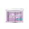 ItalWax Сахарная паста «Мягкая», 240 мл 4675-3457 - фото 14805009