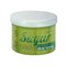ItalWax Сахарная паста «Organic Line с Алоэ-вера» 11407-9220 - фото 14805016