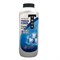 Tros Тальк для тела с охлаждающим эффектом / Freeze Cool, 280 г 23588-65385 - фото 14805044